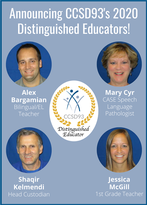 Distinguished Educators 2020.png